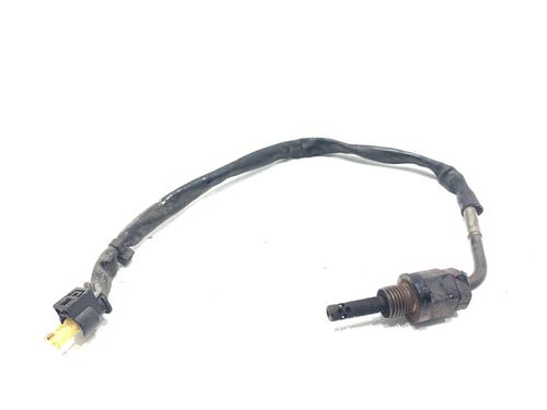 Used Electronic sensor Electronic sensor 39314761 39314761