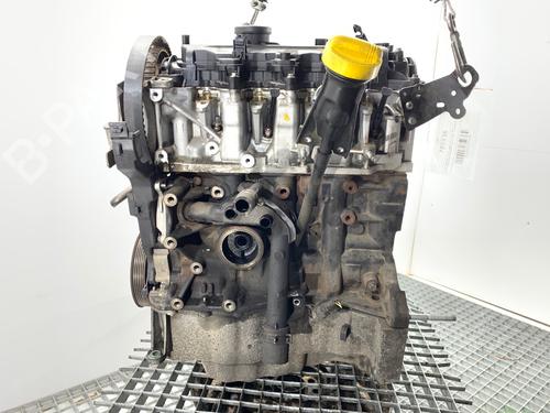 Motor Motor 39303322 39303322
