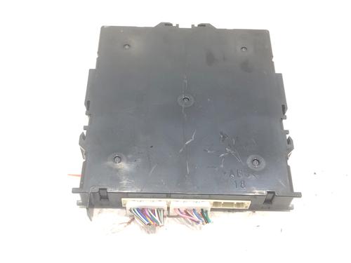 Electronic module TOYOTA COROLLA Saloon (_E21_) 1.8 VVTi Hybrid (ZWE211, MZEA12) | BP39278817M83 - Image 2