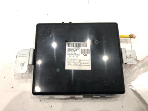 Used Electronic module Electronic module 39287673 39287673
