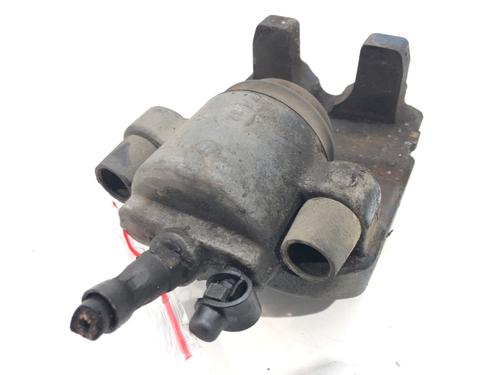 Right rear brake caliper BMW X6 (E71, E72) xDrive 35 i | BP39271388M106 - Image 3