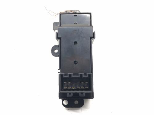 Switch KIA SPORTAGE III (SL) 2.0 CVVT | BP39271605I30 - Image 3