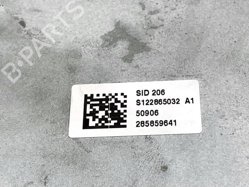 Engine control unit (ECU) FORD KUGA I 2.0 TDCi | BP39350199M57 - Image 5