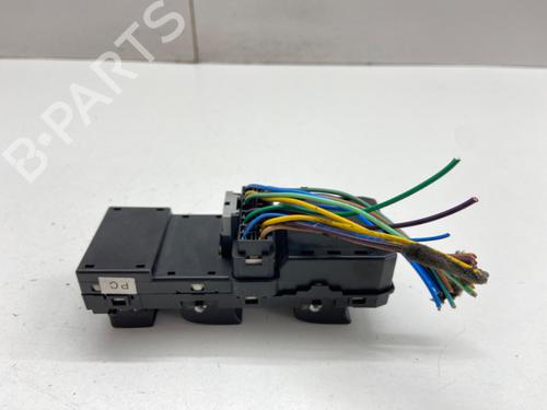 Switch CHEVROLET CAPTIVA (C100, C140) 2.4 | BP39703532I30 - Image 3