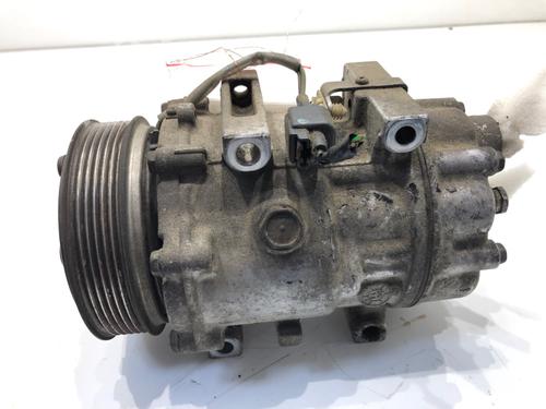 AC compressor VOLVO C30 (533) 2.0 D | BP39361071M34 - Image 2