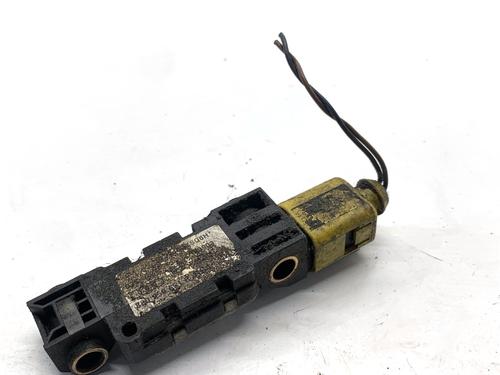 Electronic sensor AUDI A8 D3 (4E2, 4E8) 4.0 TDI quattro | BP39349706M84 - Image 2
