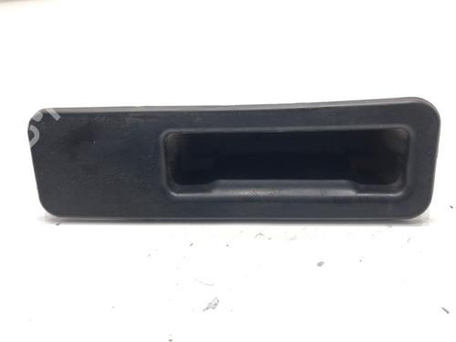 Used Tailgate handle Tailgate handle BMW 5 (G30, F90) 520 d xDrive (190 hp) 39343171 39343171
