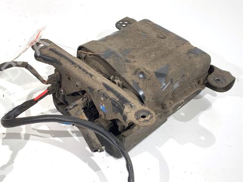 Suspension compressor PORSCHE PANAMERA (970) 4.8 4S | BP39320921M103 - Image 3