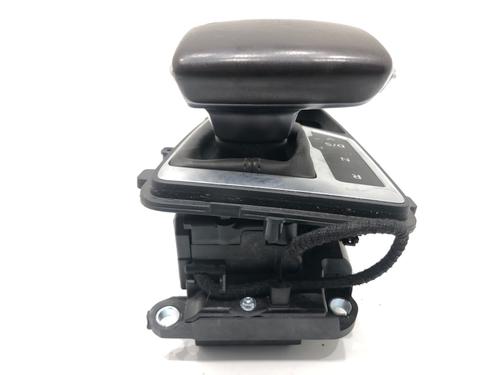 Gearstang AUDI Q7 (4MB, 4MG, 4MQ) 3.0 TDI quattro | BP39285950M90 - Image 3