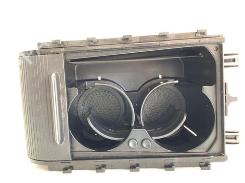 Cup/Object holder VW GOLF SPORTSVAN VII (AM1, AN1) 1.6 TDI | BP39371921I37 - Image 4