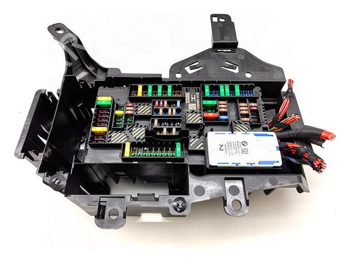 fuse-box-bmw-x4-g02-f98-2018-39374819 main image