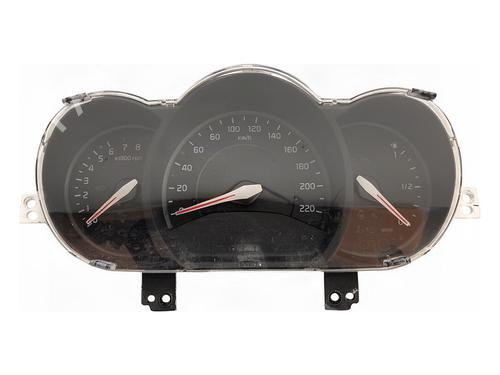 Kombiinstrument Kombiinstrument 39369069 39369069
