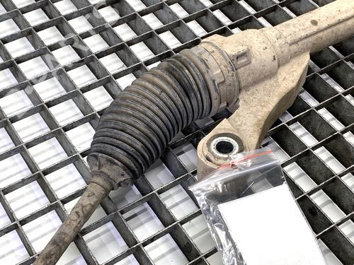 Steering rack FORD TRANSIT COURIER B460 Box Body/MPV 1.0 EcoBoost | BP39320656M22 - Image 3