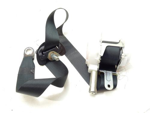 Used Front right seatbelt Front right seatbelt 39268935 39268935