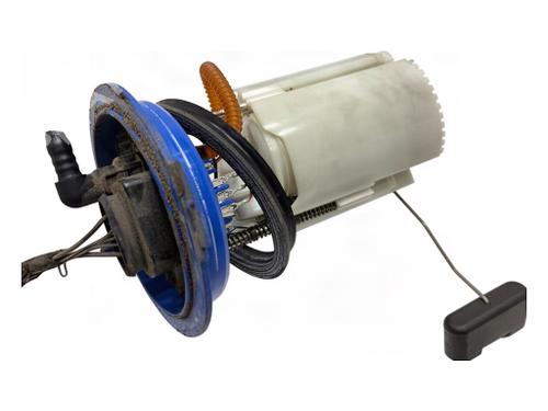fuel-pump-skoda-octavia-iii-combi-5e5-5e6-2012-2013-2014-2015-2016-2017-2018-2019-2020-40522590 main image