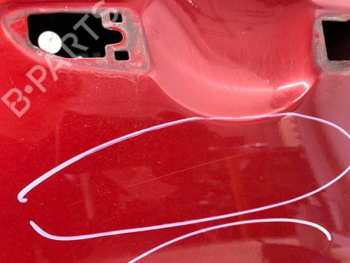 Left rear door HYUNDAI i30 (PDE, PD, PDEN) 1.4 MPI | BP39353473C4  - Image 7