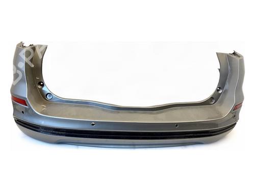 rear-bumper-ford-mondeo-v-turnier-cf-2014-39376038 main image