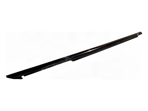 Used Door moulding trim Door moulding trim MERCEDES-BENZ C-CLASS T-Model (S204) C 220 CDI (204.202) (170 hp) 40115351 40115351