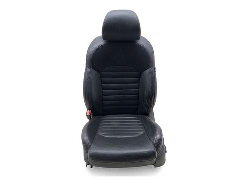 left-front-seat-kia-optima-sportswagon-jf-2016-2017-2018-2019-39355018 main image