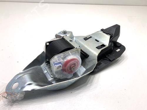 Used Rear right seatbelt Rear right seatbelt 39315196 39315196