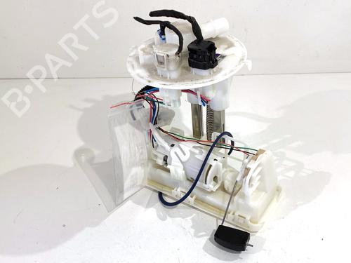 Used Fuel pump Fuel pump 39353798 39353798