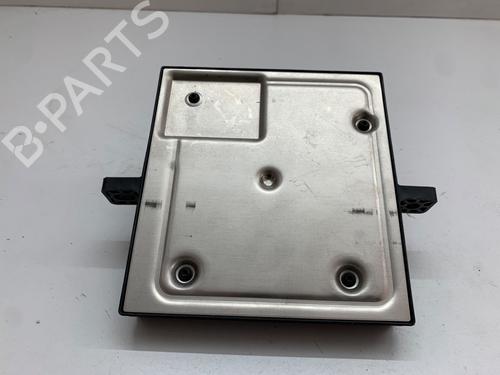 Electronic module SEAT EXEO (3R2) 2.0 TFSI | BP39360716M83 - Image 2