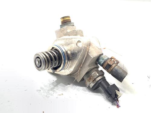 Used Injection pump Injection pump 39299319 39299319