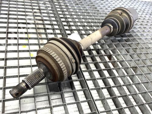 Left front driveshaft PEUGEOT 607 (9D, 9U) 2.2 HDi | BP39299866M38 - Image 2