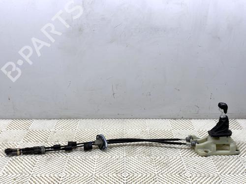 Selector da caixa Selector da caixa 39331832 39331832