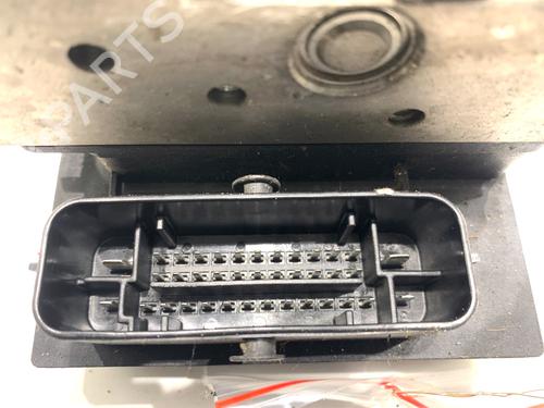 ABS pump AUDI A6 C6 (4F2) 3.2 FSI | BP39314736M43 - Image 3