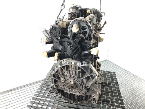 Engine VW GOLF VII Variant (BA5, BV5) 1.4 TSI | BP39270048M1 - Image 9
