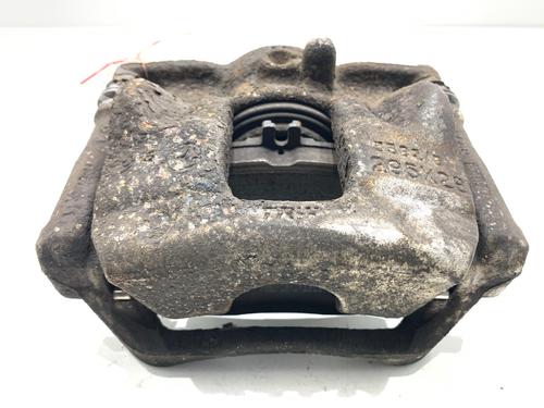 left-front-brake-caliper-mercedes-benz-a-class-w176-2012-2013-2014-2015-2016-2017-2018-39319678 main image
