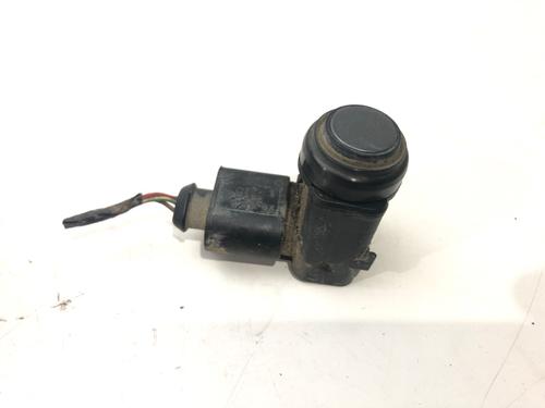 Used Electronic module Electronic module 39271455 39271455