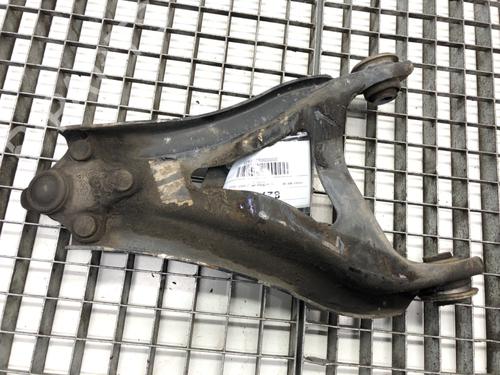 Right front suspension arm DACIA DUSTER (HM_) 1.5 dCi 115 (HMAD) | BP39316008M13 - Image 2