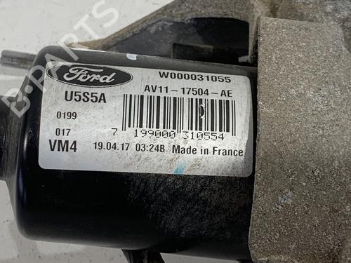 Vindrude Viskermekanisme FORD B-MAX (JK) 1.0 EcoBoost | BP39361212C83 - Image 5