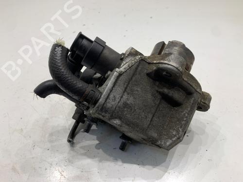 Injection pump VW PASSAT B7 Variant (365) 2.0 TDI | BP39366219M78 - Image 2