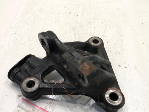 Used Engine mount Engine mount 39348639 39348639