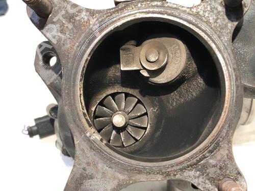 Andre VW PASSAT B7 Variant (365) 1.8 TSI | BP39299441O1 - Image 3