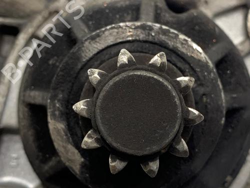 Starter SEAT LEON (1P1) 2.0 TDI | BP39374522M8 - Image 4
