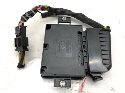 Electronic module BMW 6 Gran Coupe (F06) 640 d xDrive | BP40068670M83 - Image 2