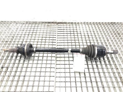 Used Left rear driveshaft Left rear driveshaft 39269867 39269867