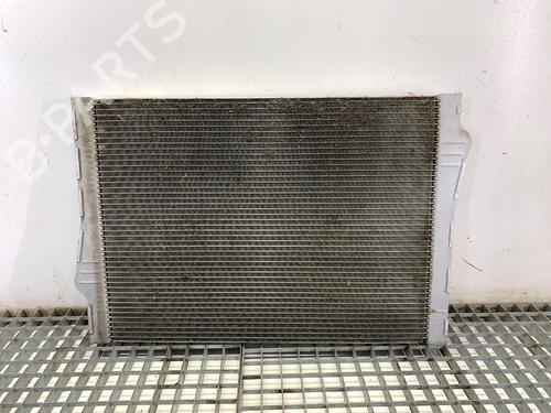 Water radiator BMW X5 (E70) xDrive 40 d | BP39970694M31 - Image 3
