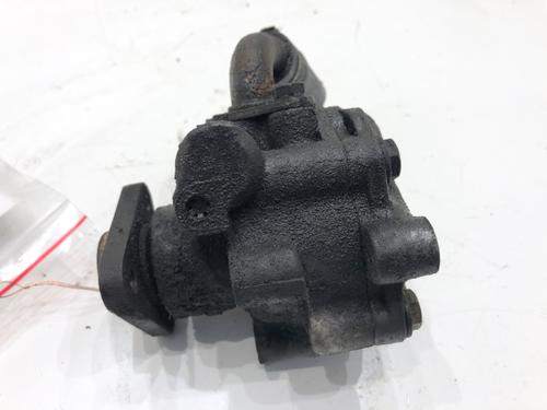 Steering pump VW PASSAT B5.5 Variant (3B6) 1.9 TDI | BP39704272M99 - Image 3