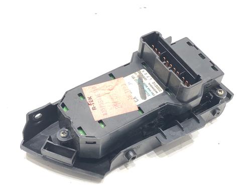 Switch HONDA CIVIC VII Hatchback (EU, EP, EV) 1.7 CTDi (EP4, EU9) | BP39288148I30 - Image 2