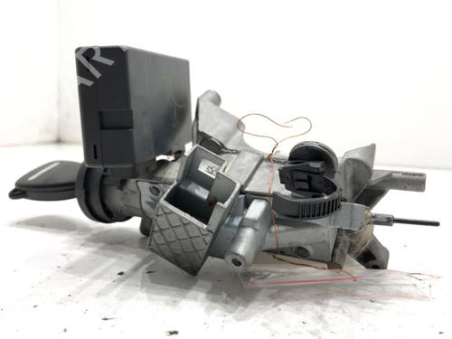 Spak kontakt DODGE CALIBER 2.0 CRD | BP39298332I30 - Image 3