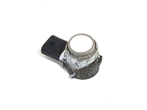 Used Electronic module Electronic module 39322501 39322501