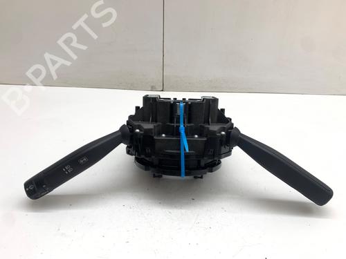 Steering column stalk MERCEDES-BENZ SPRINTER 3,5-t Van (B907, B910) eSPRINTER (910.633) | BP39373354I23 - Image 2