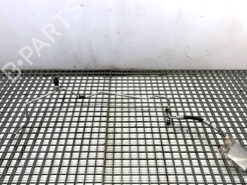 Used AC pipe AC pipe 39350684 39350684