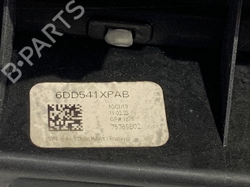 Luftventil JEEP CHEROKEE (KL) 2.0 T-GDi | BP39365878I21 - Image 5