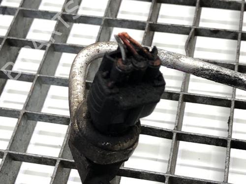 AC pipe SUZUKI SWIFT III (MZ, EZ) 1.3 (RS413, ZC11S) | BP39316280M126 - Image 3